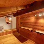 公寓 La Casa Di Alice