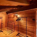 La Casa Di Alice * Gignod