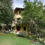 La Casa Di Alice Apartment